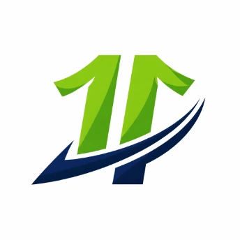 JERSEY STORE 11 KOLKATA